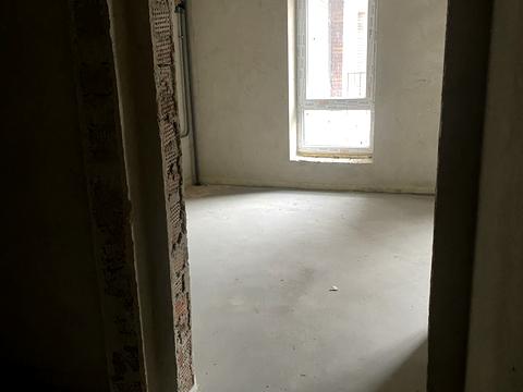 квартира по адресу 24 Августа ул., 11