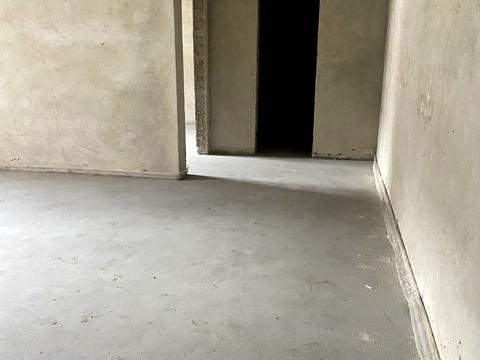 квартира по адресу 24 Августа ул., 11