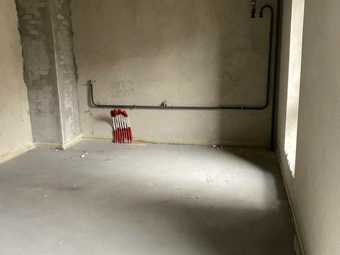 квартира по адресу 24 Августа ул., 11