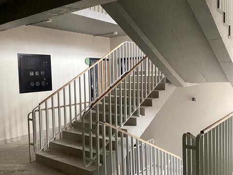 квартира по адресу 24 Августа ул., 11