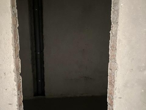 квартира по адресу 24 Августа ул., 11