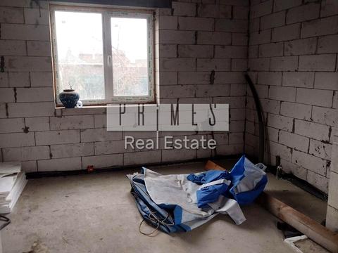 дом по адресу  ул.