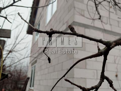 дом по адресу  ул.