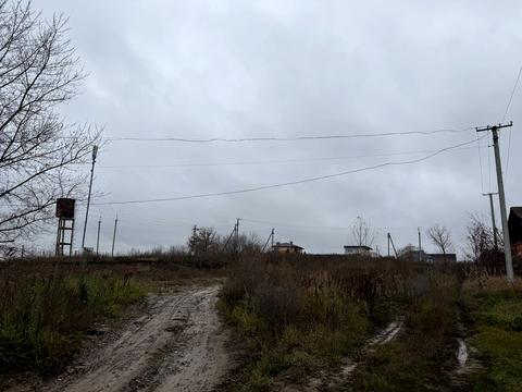 ділянка за адресою Юрія Гагаріна вул., 1-3