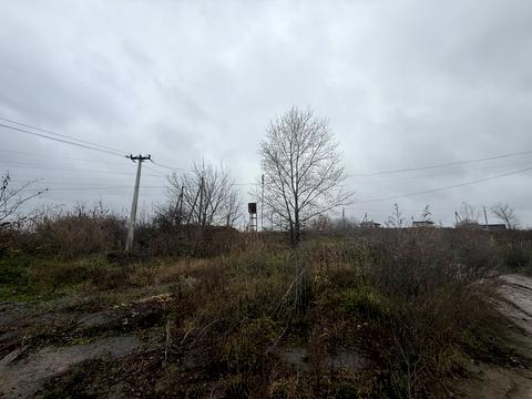 ділянка за адресою Юрія Гагаріна вул., 1-3