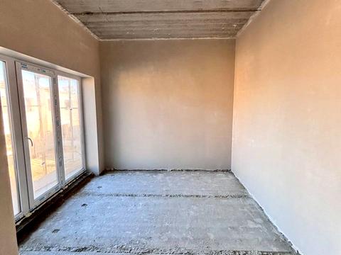 дом по адресу Стуса