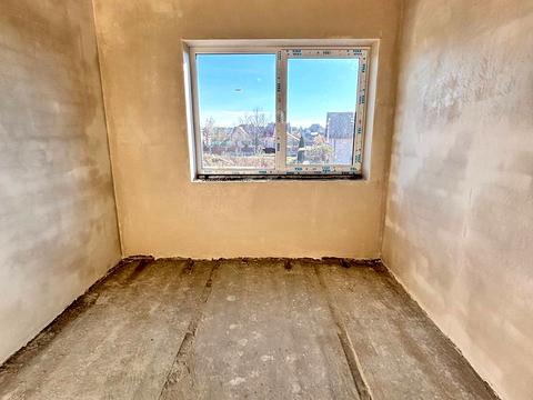 дом по адресу Стуса