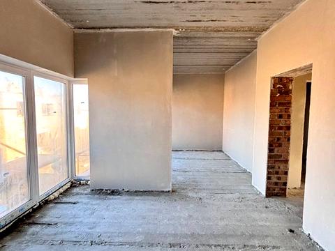 дом по адресу Стуса