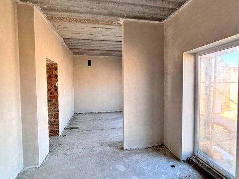 дом по адресу Стуса