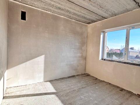 дом по адресу Стуса