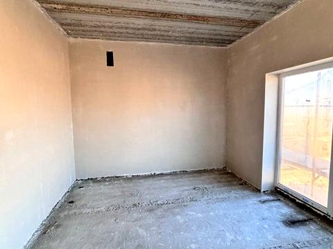 дом по адресу Стуса