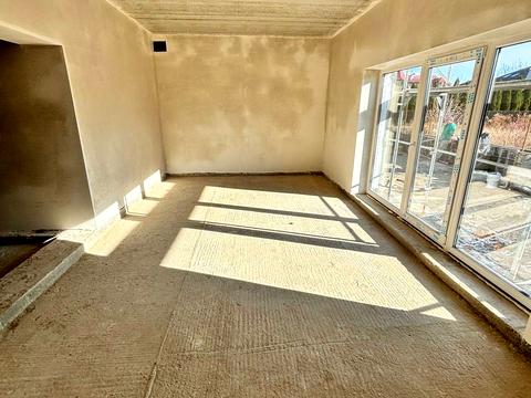 дом по адресу Стуса