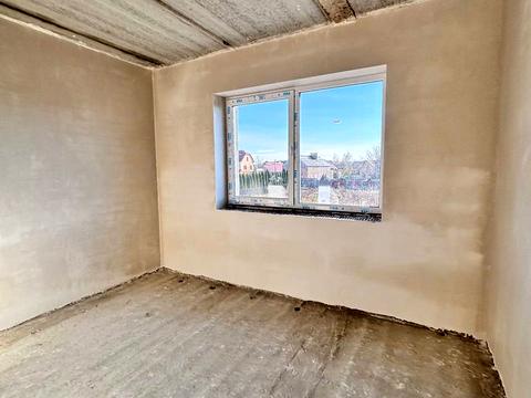 дом по адресу Стуса