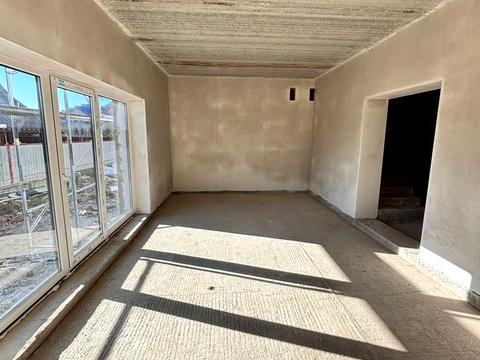 дом по адресу Стуса