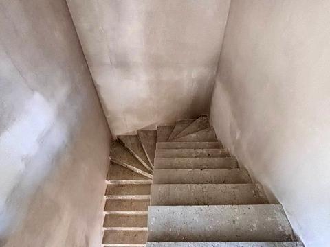 дом по адресу Стуса