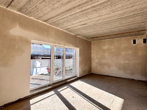 дом по адресу Стуса