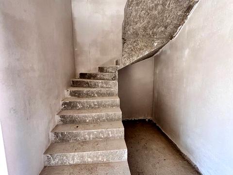 дом по адресу Стуса