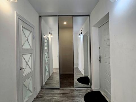 квартира за адресою Вацлава Гавела бульв. (Івана Лепсе), 28