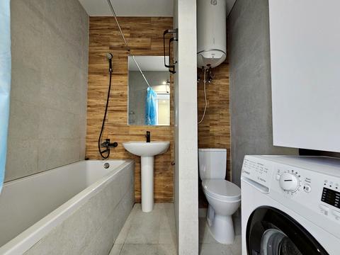 квартира за адресою Вацлава Гавела бульв. (Івана Лепсе), 28