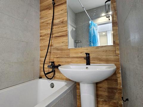 квартира за адресою Вацлава Гавела бульв. (Івана Лепсе), 28