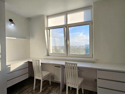 квартира за адресою Вацлава Гавела бульв. (Івана Лепсе), 28