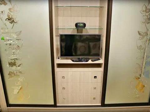 квартира по адресу Софьи Ковалевской ул., 9