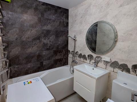 квартира за адресою Квартальна вулиц вул. (Гладкова), 38