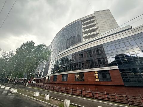 комерційна за адресою Євгена Коновальця вул. (Щорса), 36-д