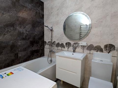 квартира за адресою Квартальна вулиц вул. (Гладкова), 38