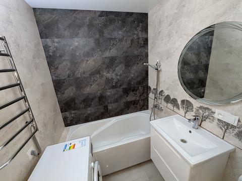 квартира за адресою Квартальна вулиц вул. (Гладкова), 38