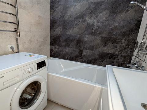 квартира за адресою Квартальна вулиц вул. (Гладкова), 38