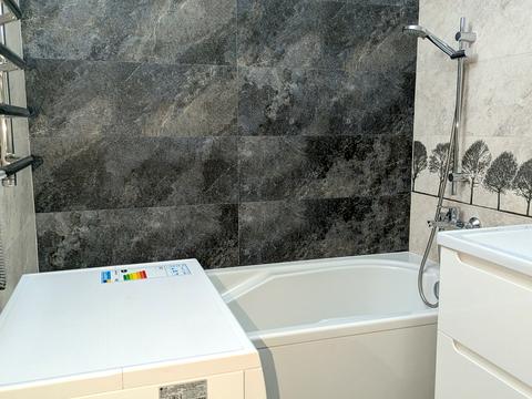 квартира за адресою Квартальна вулиц вул. (Гладкова), 38