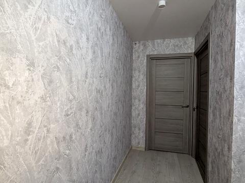 квартира за адресою Квартальна вулиц вул. (Гладкова), 38