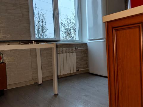 квартира за адресою Квартальна вулиц вул. (Гладкова), 38