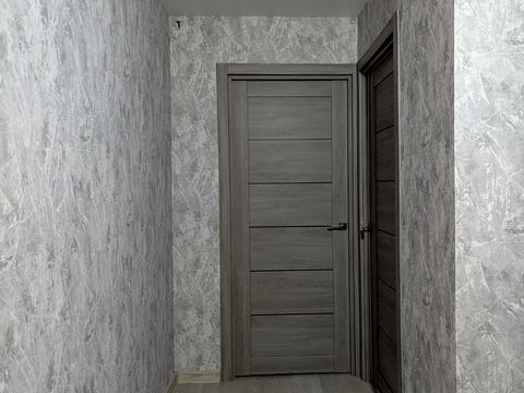 квартира за адресою Квартальна вулиц вул. (Гладкова), 38