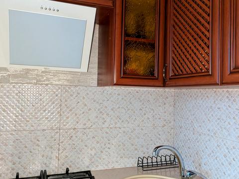 квартира за адресою Квартальна вулиц вул. (Гладкова), 38