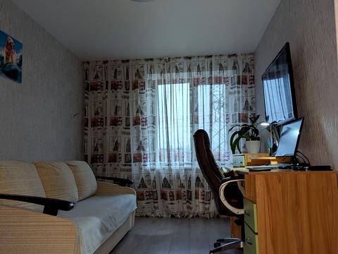 квартира за адресою Квартальна вулиц вул. (Гладкова), 38