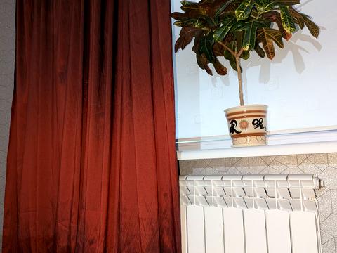 квартира за адресою Квартальна вулиц вул. (Гладкова), 38