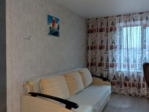 квартира за адресою Квартальна вулиц вул. (Гладкова), 38