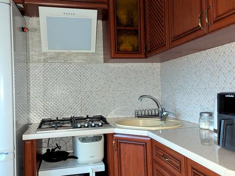 квартира за адресою Квартальна вулиц вул. (Гладкова), 38