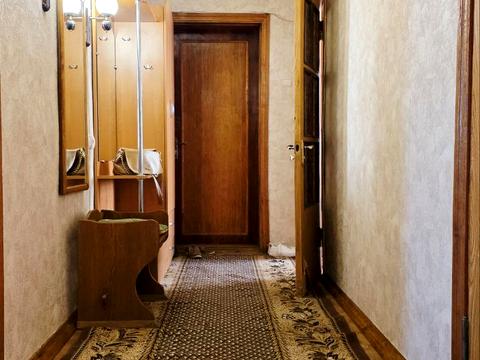 квартира по адресу Краснодарская ул. (Краснодарська), 171д