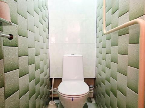 квартира по адресу Краснодарская ул. (Краснодарська), 171д