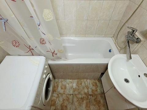 квартира по адресу Краснодарская ул. (Краснодарська), 171д