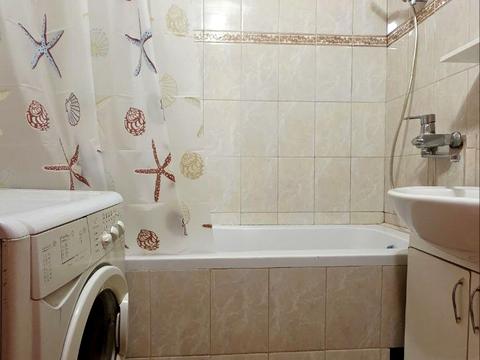 квартира по адресу Краснодарская ул. (Краснодарська), 171д