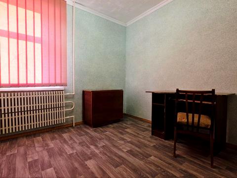 квартира по адресу Краснодарская ул. (Краснодарська), 171д