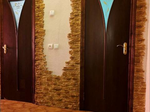 квартира по адресу Краснодарская ул. (Краснодарська), 171д