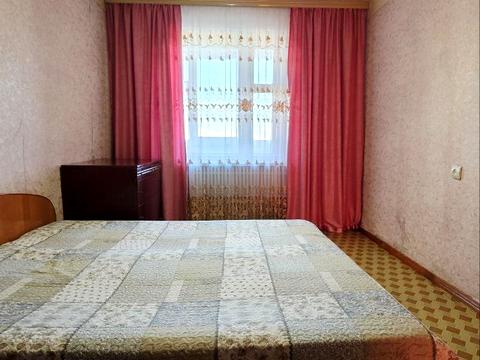 квартира по адресу Краснодарская ул. (Краснодарська), 171д