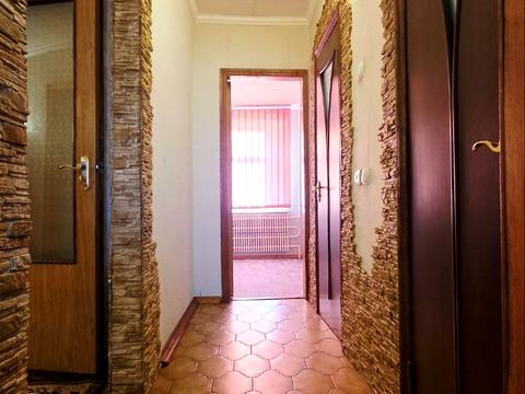 квартира по адресу Краснодарская ул. (Краснодарська), 171д