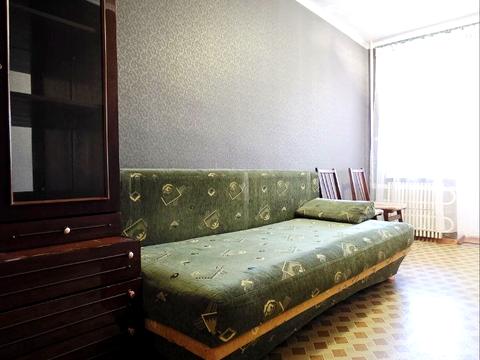 квартира по адресу Краснодарская ул. (Краснодарська), 171д