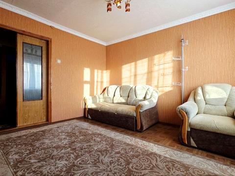 квартира по адресу Краснодарская ул. (Краснодарська), 171д